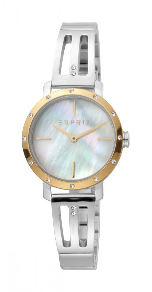 Hodinky Esprit ES1L182M1025