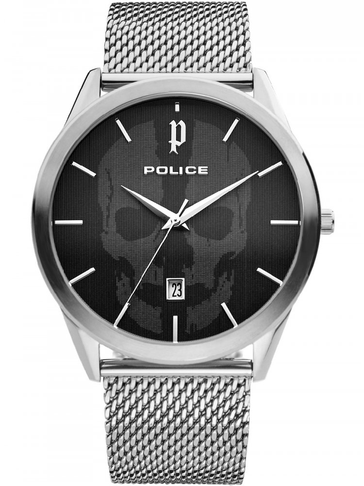 Hodinky Police PL15305JS.02MMA