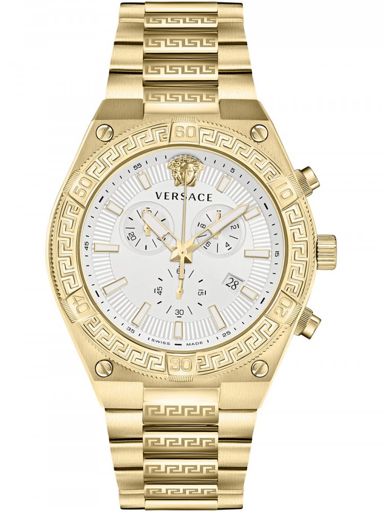 Hodinky Versace VESO00822