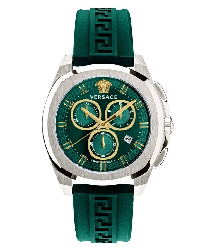Hodinky Versace VE7CA0223