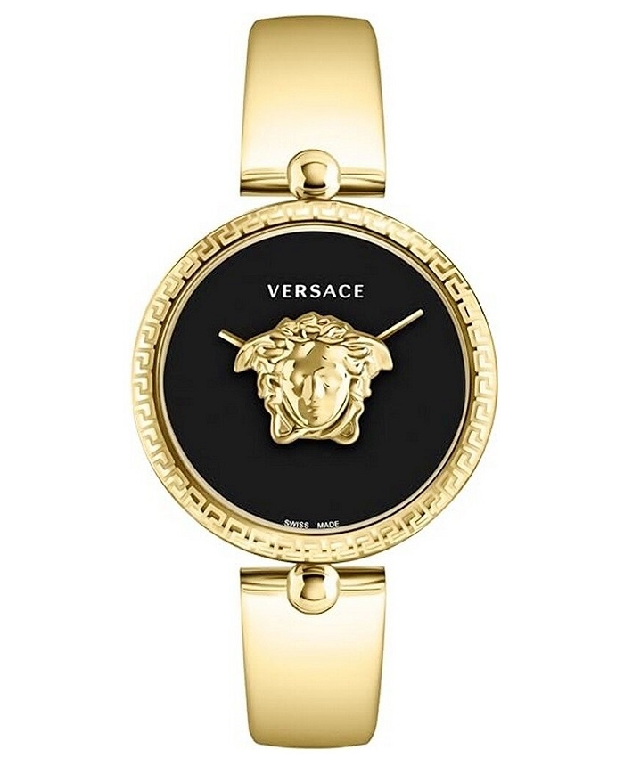 Hodinky Versace VECO03122