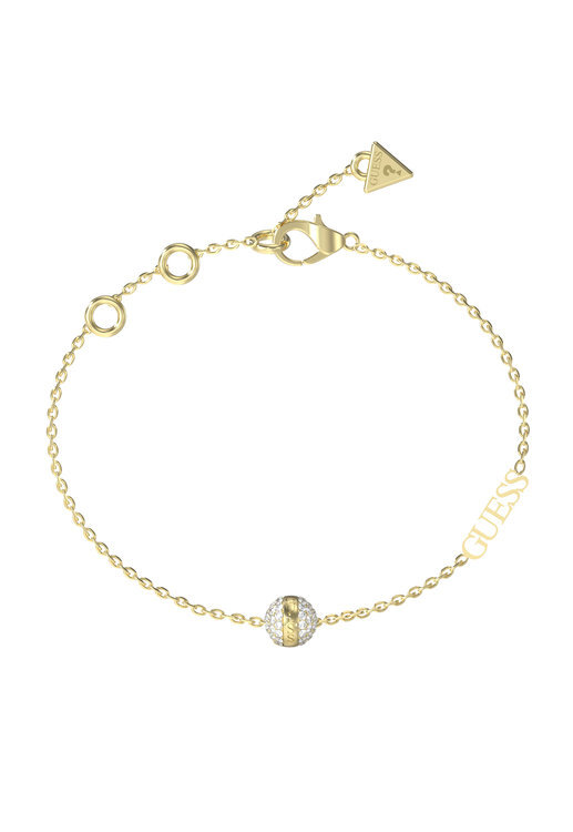 Náramok Guess JUBB04456JWYGS Calypso