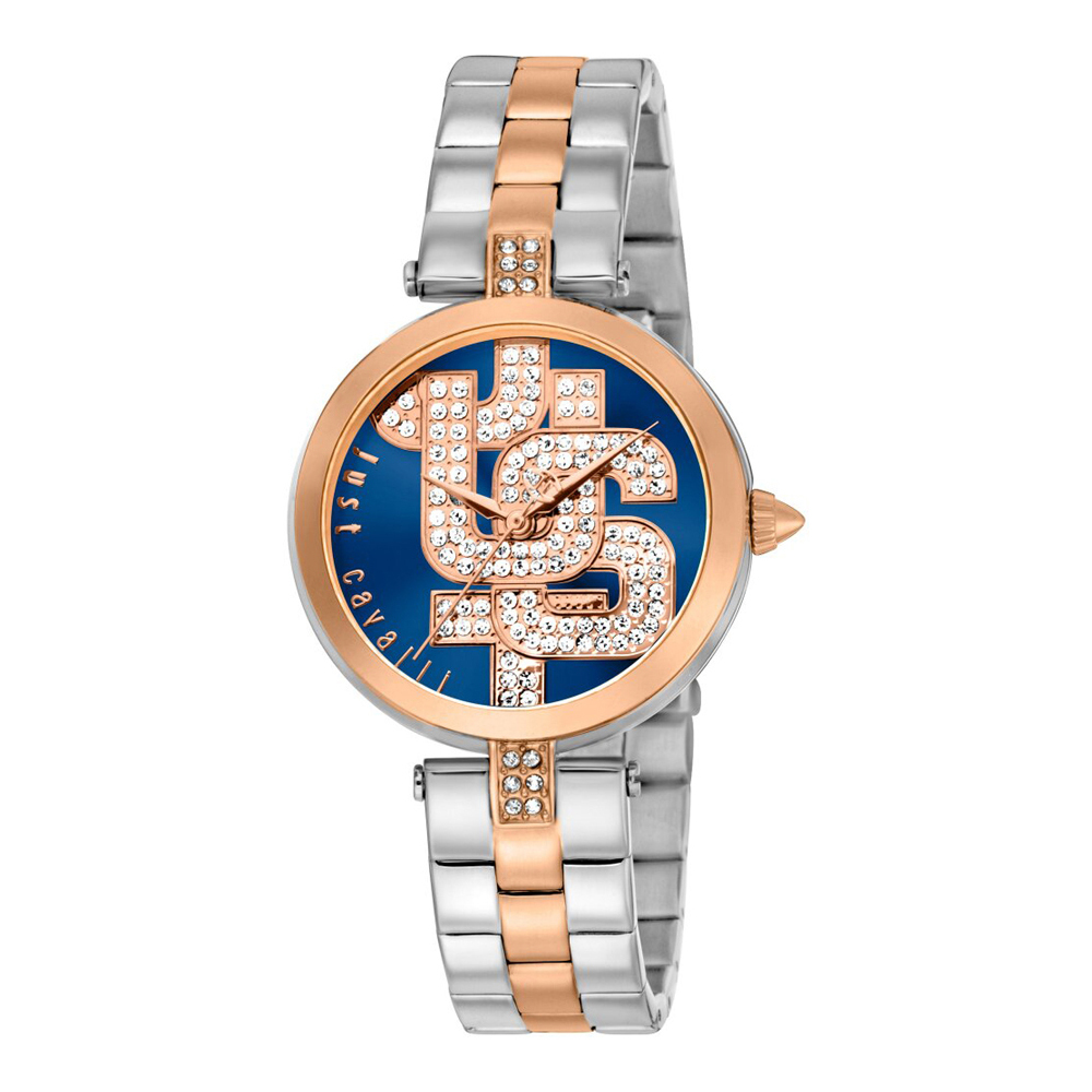 Hodinky Just Cavalli JC1L241M0105
