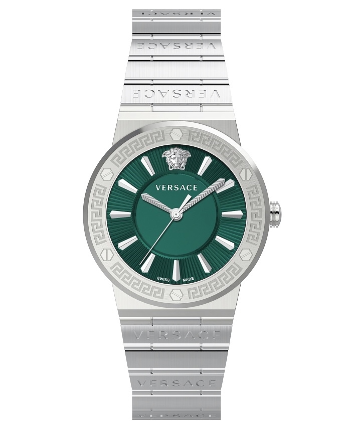 Hodinky Versace VEVH00920