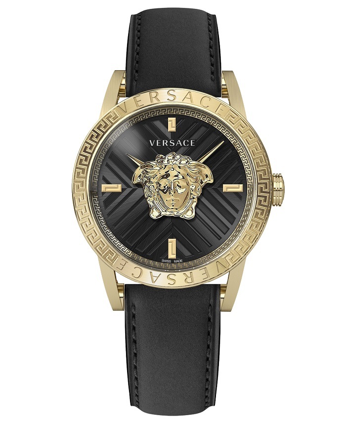Hodinky Versace VESN00422
