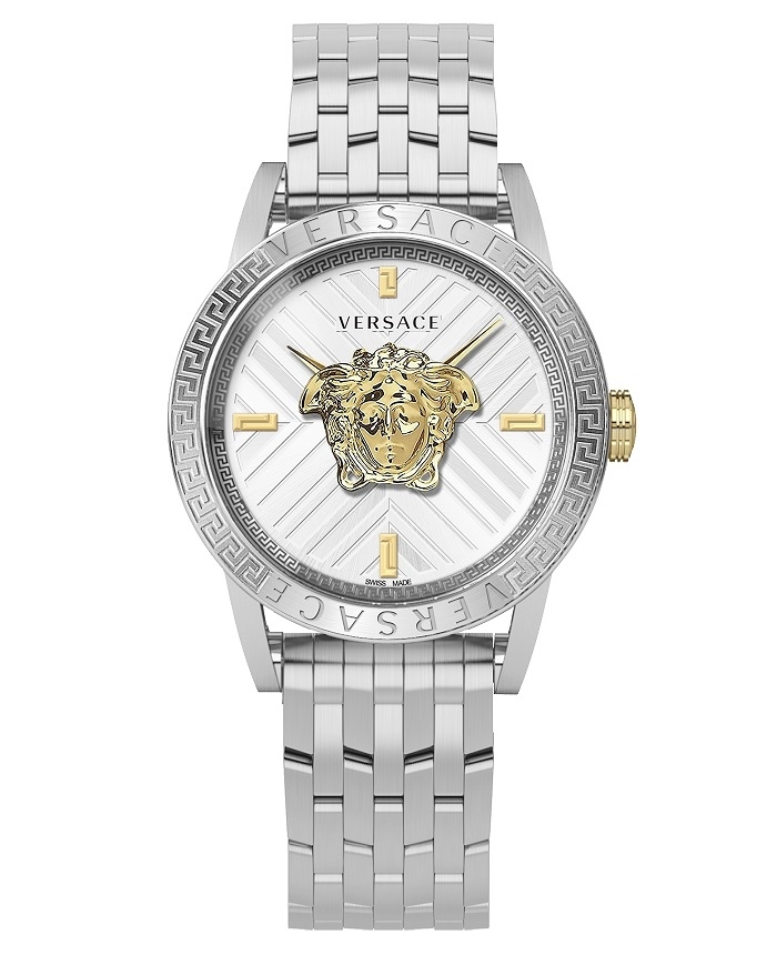 Hodinky Versace VESN00522