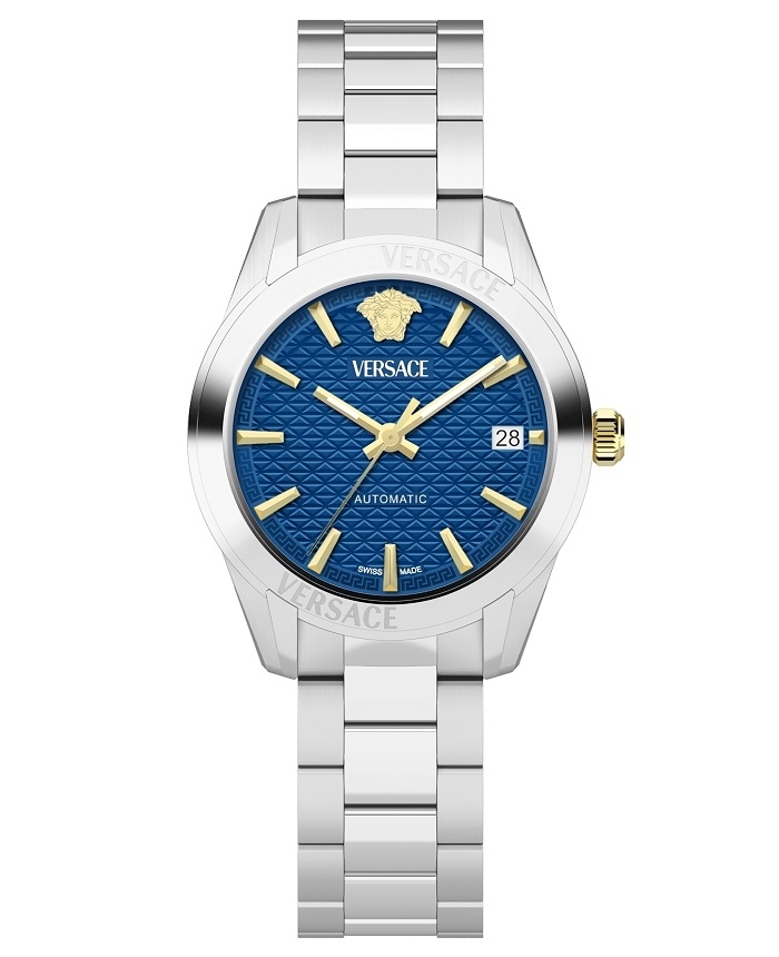 Hodinky Versace VESCA0224