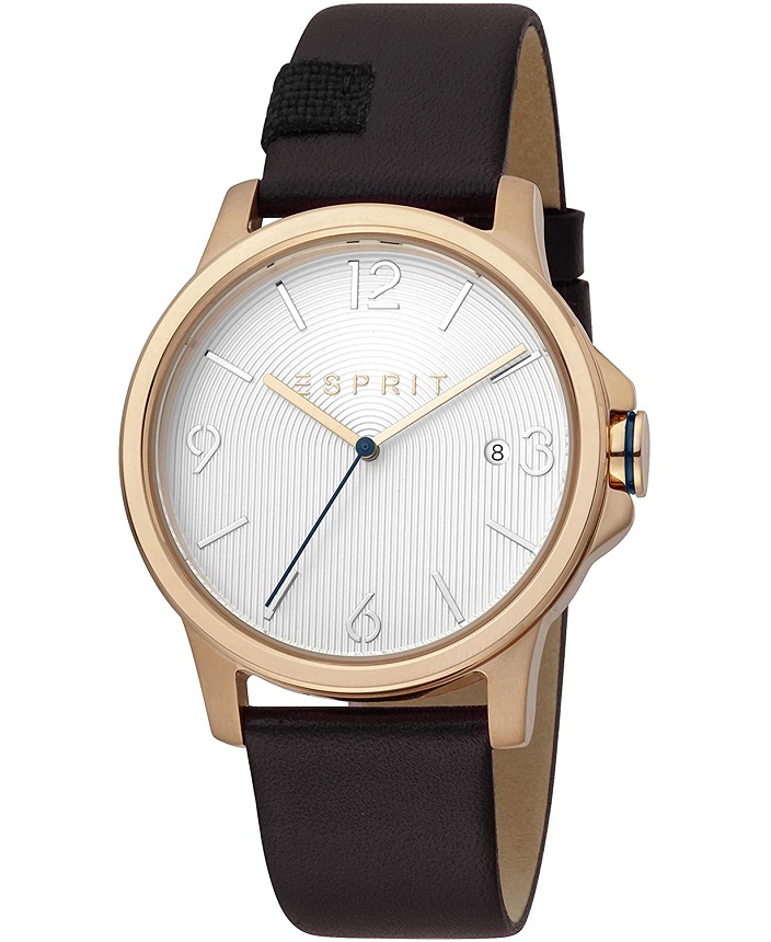 Hodinky Esprit ES1G156L0035
