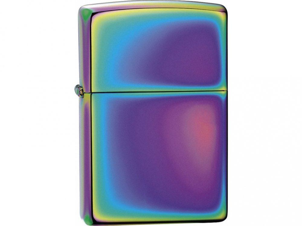 Zippo 26122 Multi Color