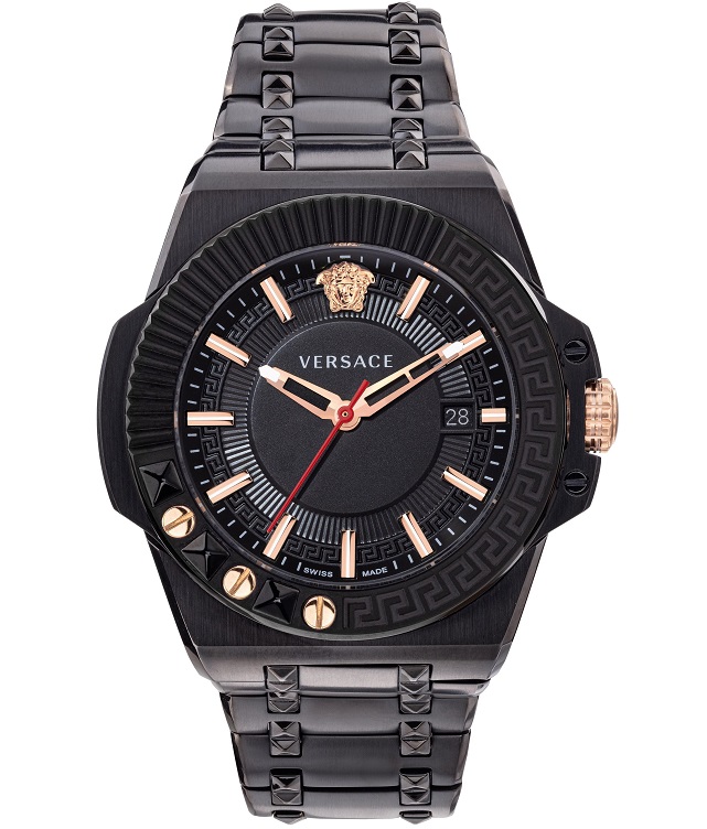 Hodinky Versace VEDY007/19