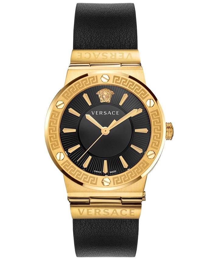 Hodinky Versace VEVH00320