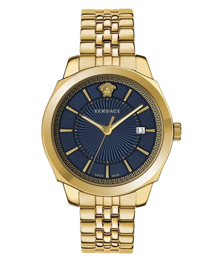 Hodinky Versace VEV901423
