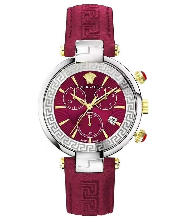 Hodinky Versace VE2M00821