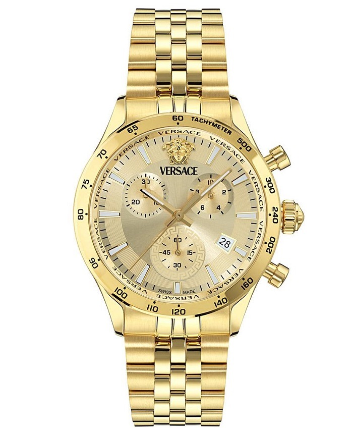 Hodinky Versace VECFA0424