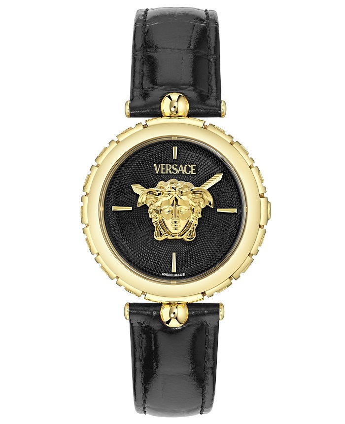 Hodinky Versace VE9D00124