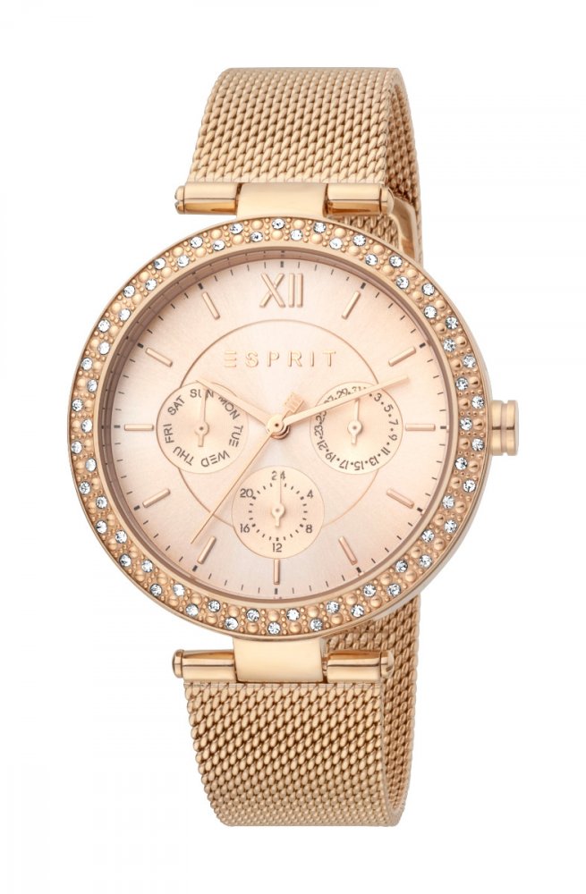 Hodinky Esprit ES1L189M0095