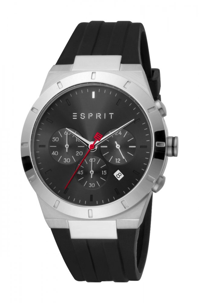 Hodinky Esprit ES1G205P0025