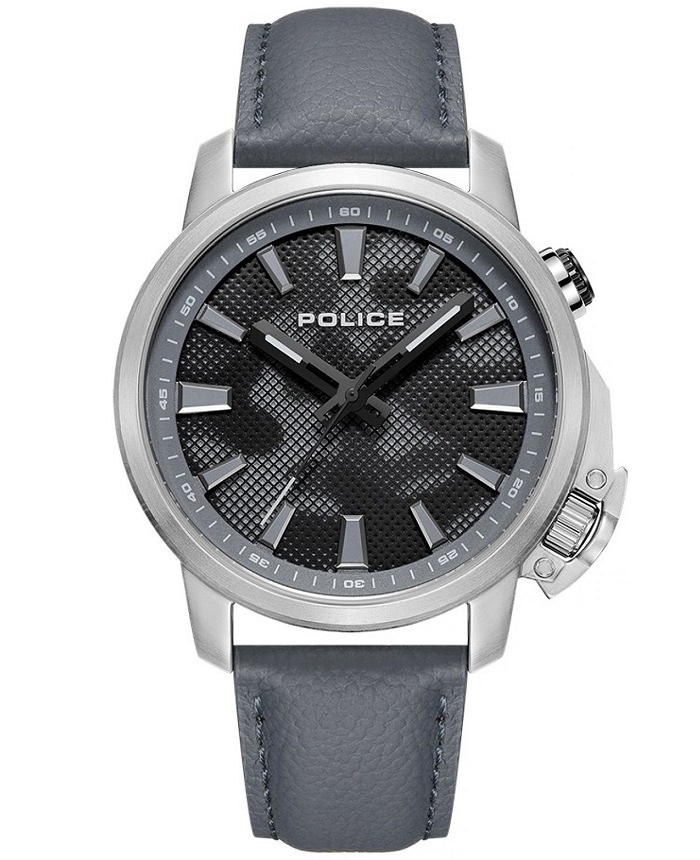 Hodinky Police PEWJD2202702