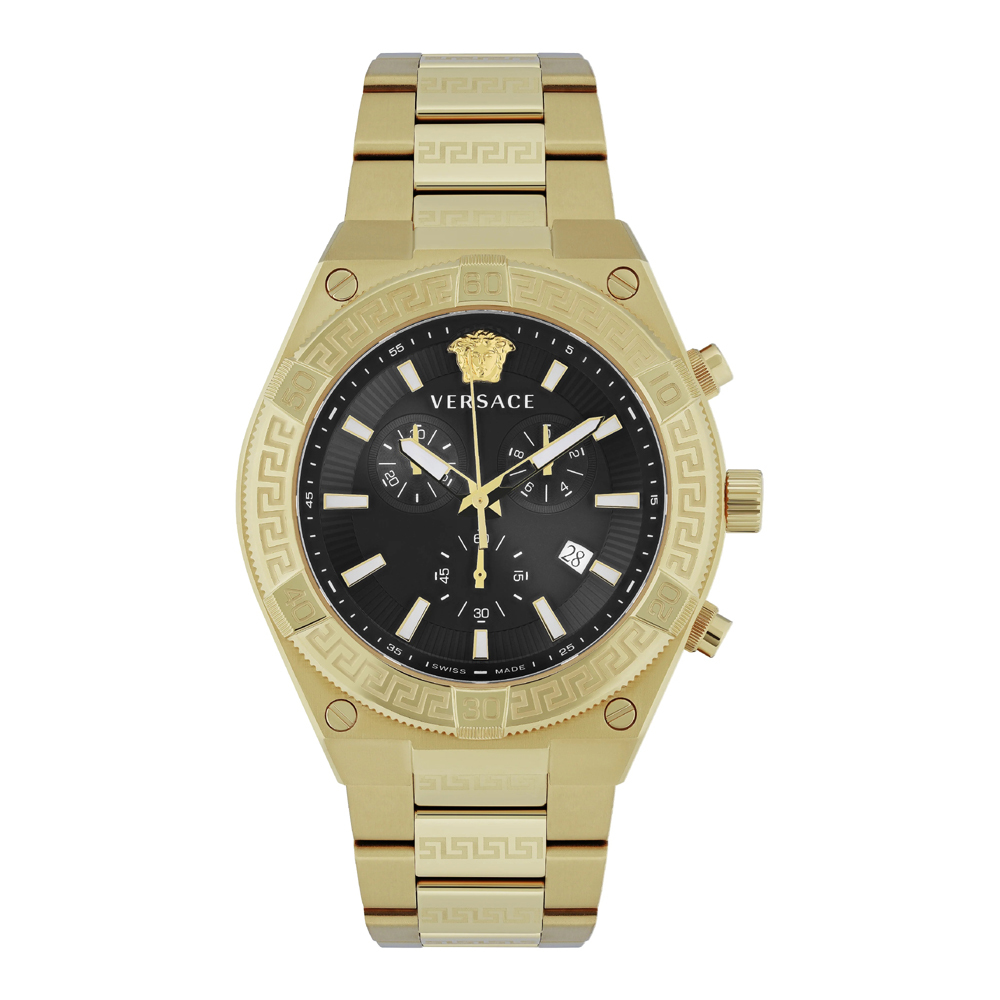 Hodinky Versace VESO00922