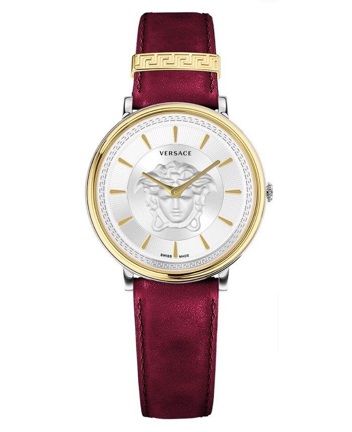 Hodinky Versace VE8101819