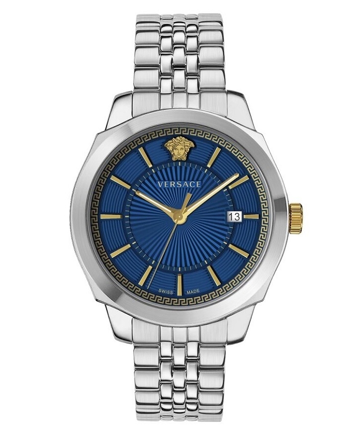 Hodinky Versace VEV901523