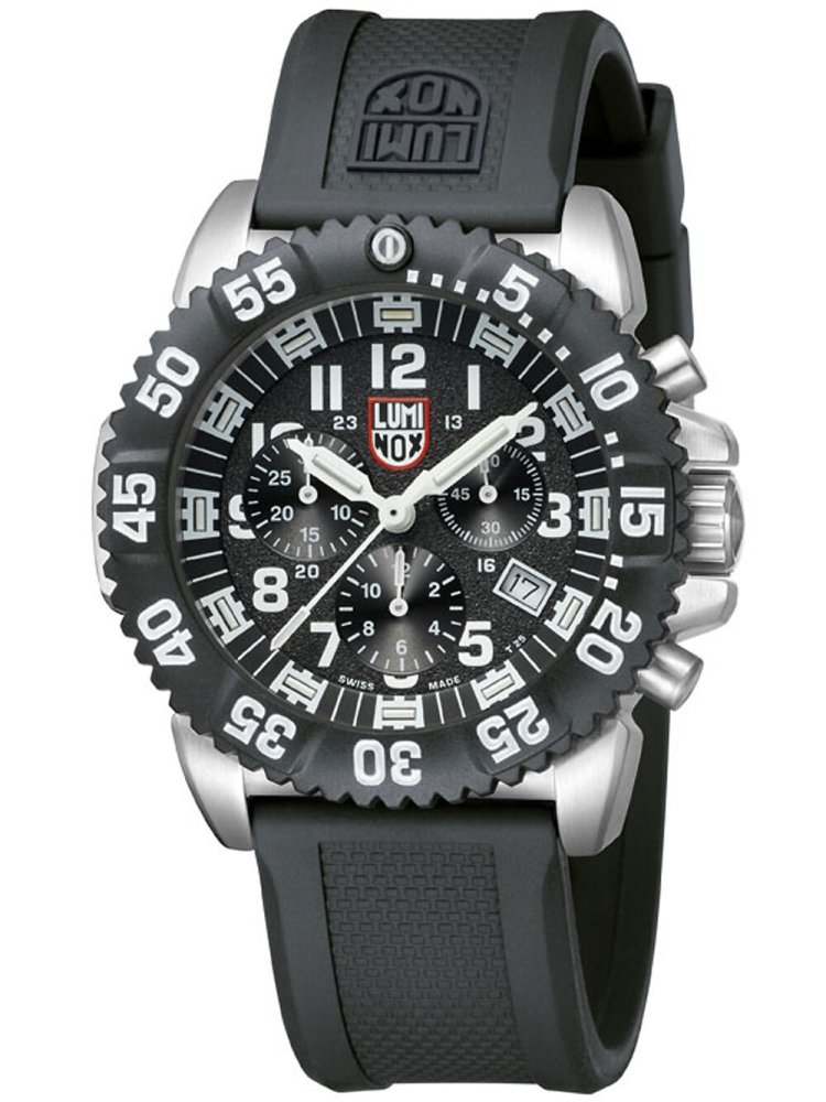 Hodinky Luminox XS.3181.L