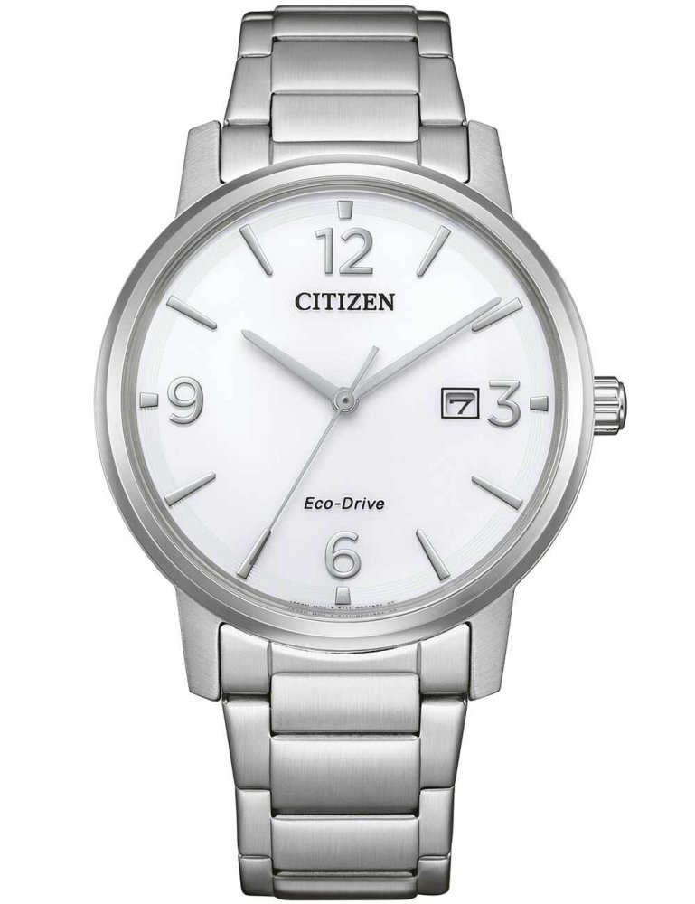 Hodinky Citizen BM6755-71A