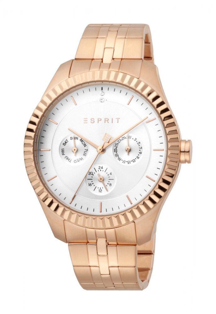 Hodinky Esprit ES1L202M0095