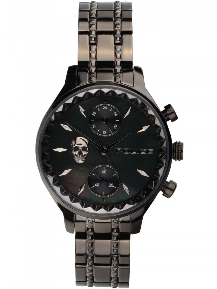 Hodinky Police PL16075BSU.30M