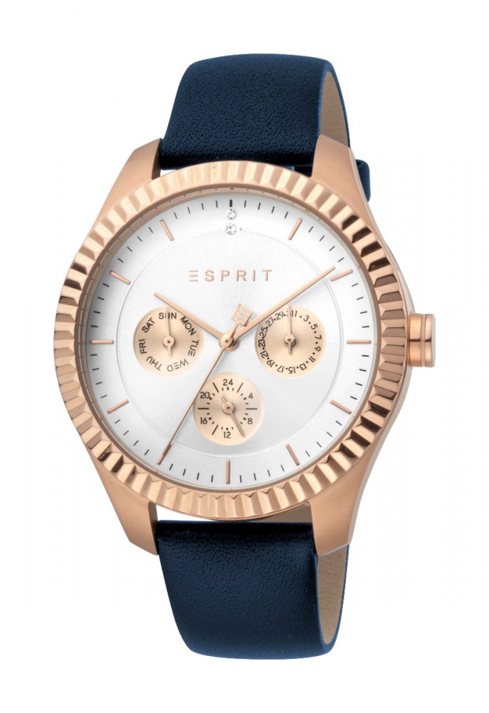 Hodinky Esprit ES1L202L0045