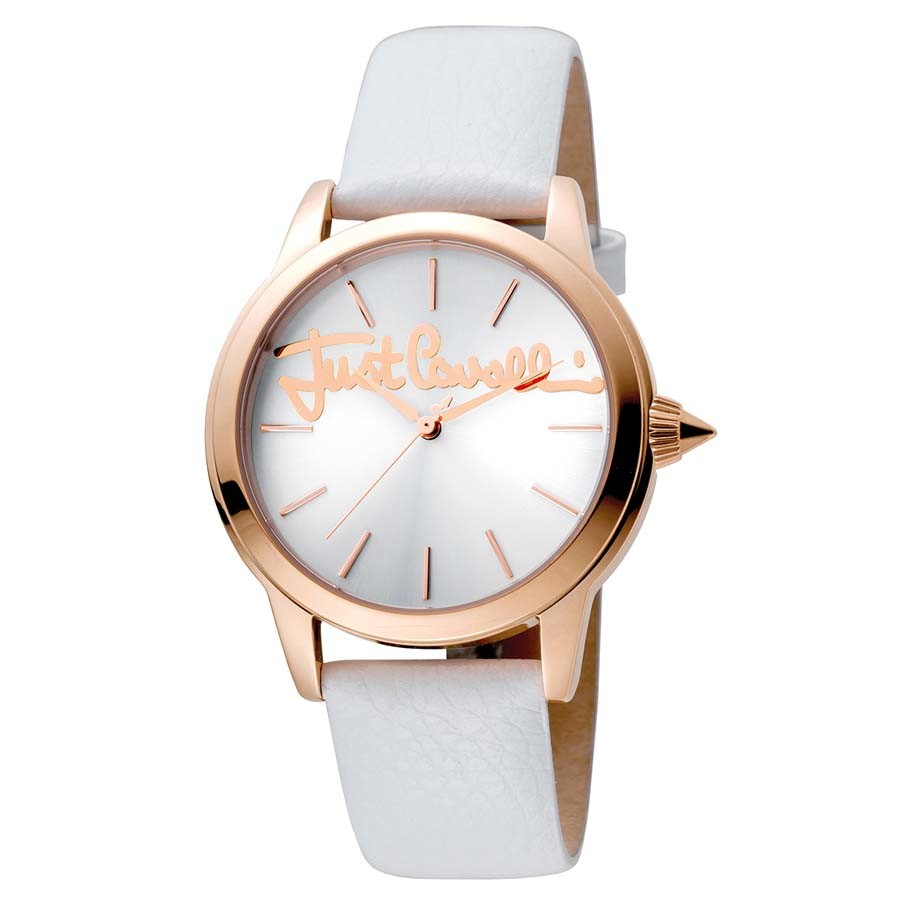Hodinky Just Cavalli JC1L006L0045
