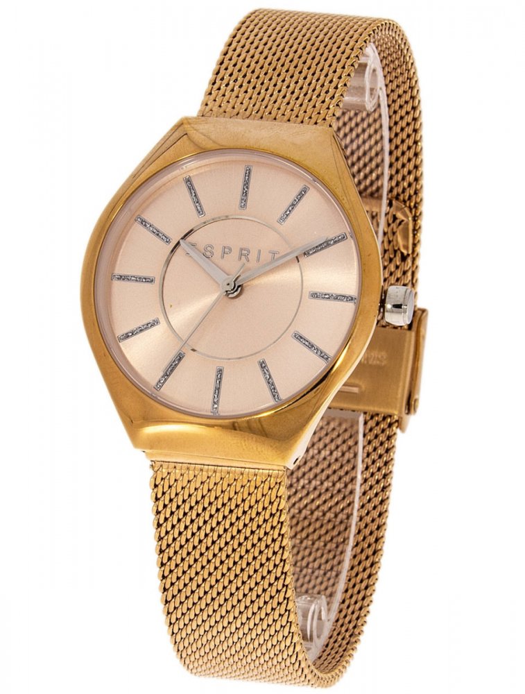 Hodinky Esprit ES1L004M0055