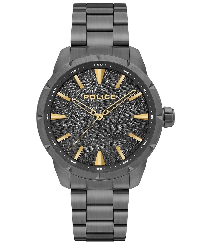 Hodinky Police PEWJG2202902