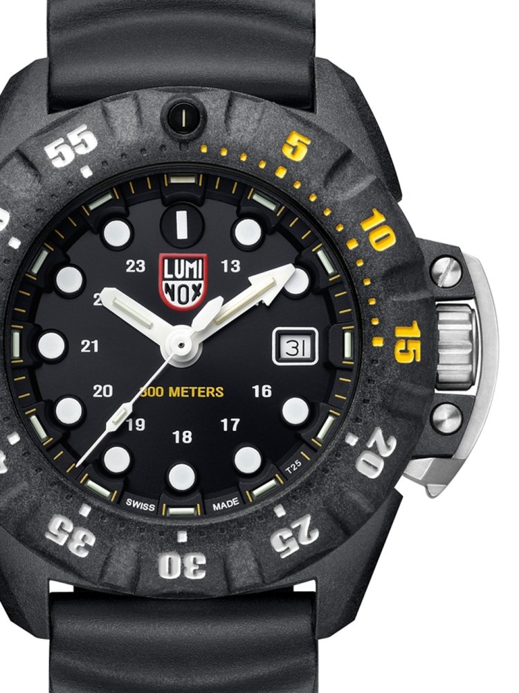 Hodinky Luminox XS.1555