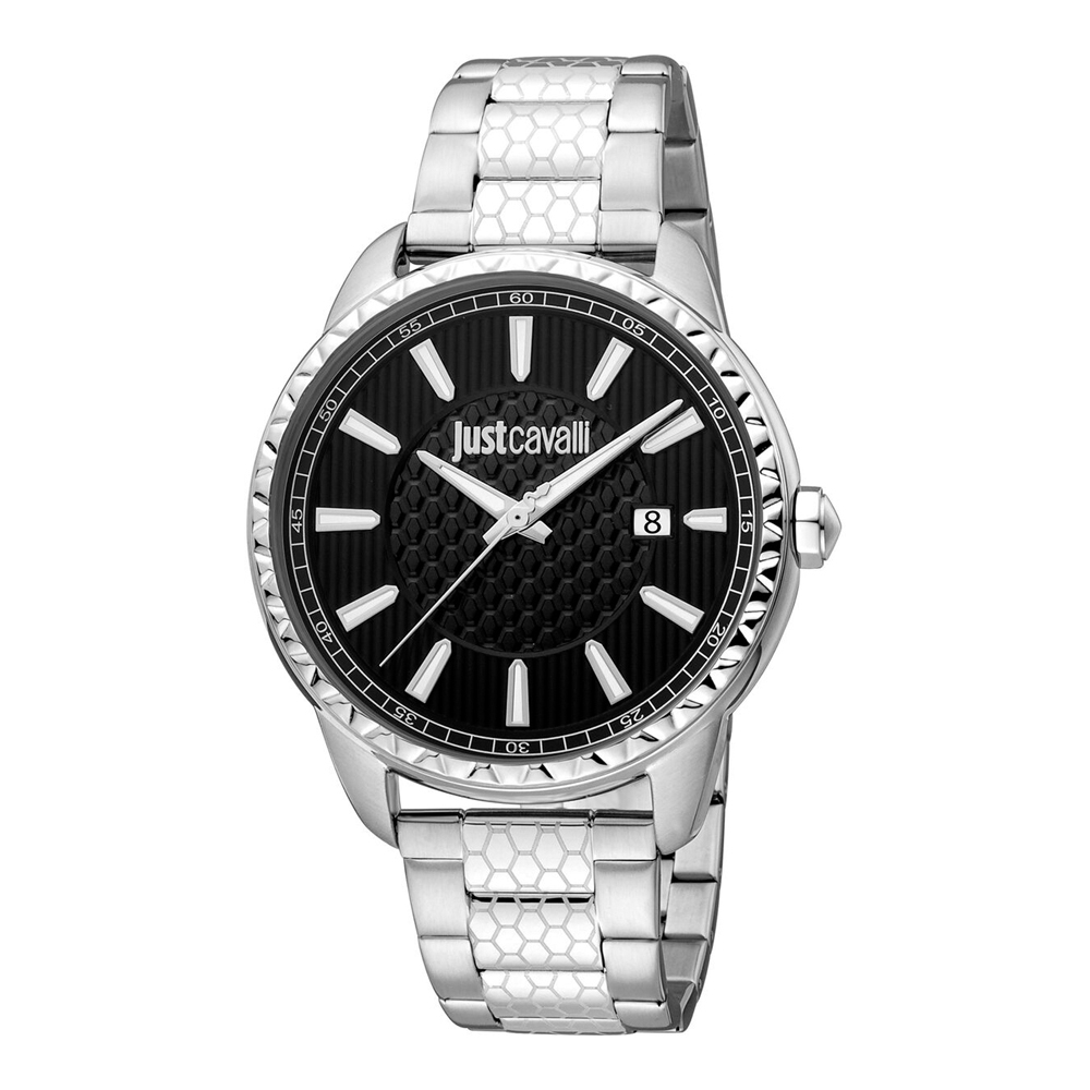 Hodinky Just Cavalli JC1G176M0155
