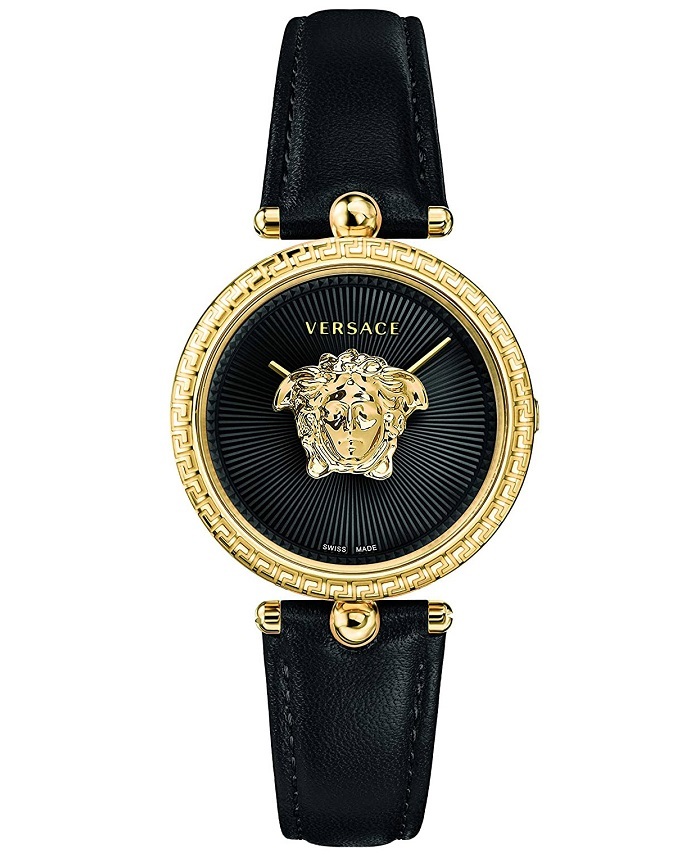 Hodinky Versace VECQ00118
