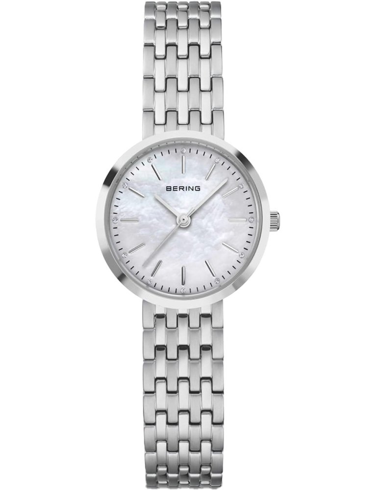 Hodinky Bering 19126-700