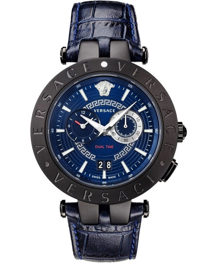 Hodinky Versace VEBV004/19
