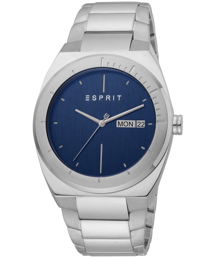 Hodinky Esprit ES1G158M0075