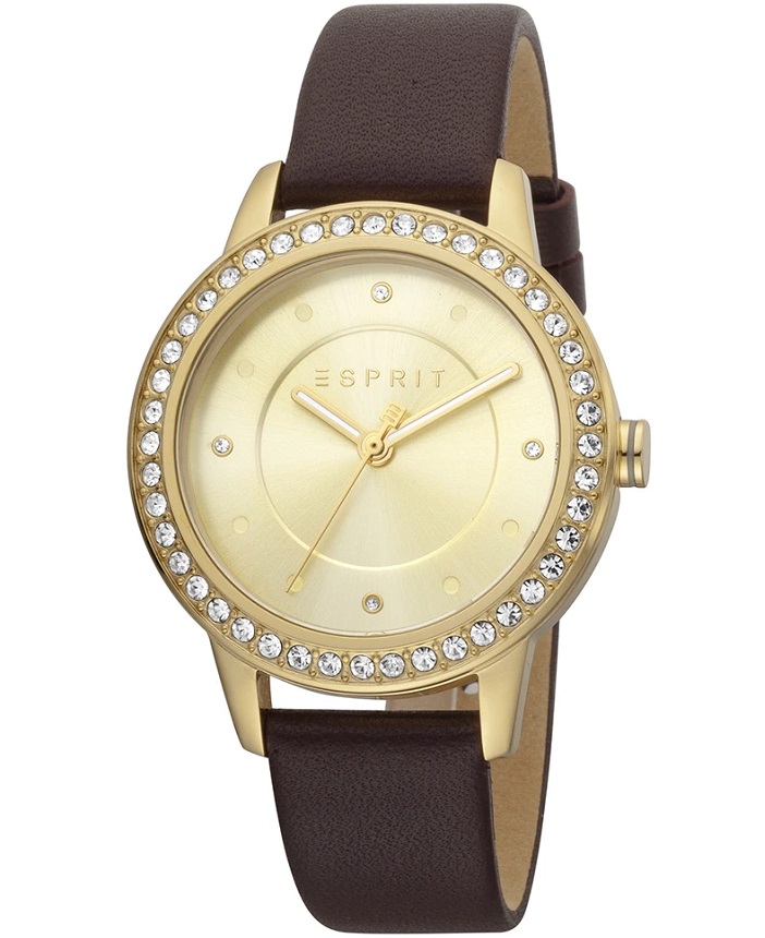 Hodinky Esprit ES1L163L0035
