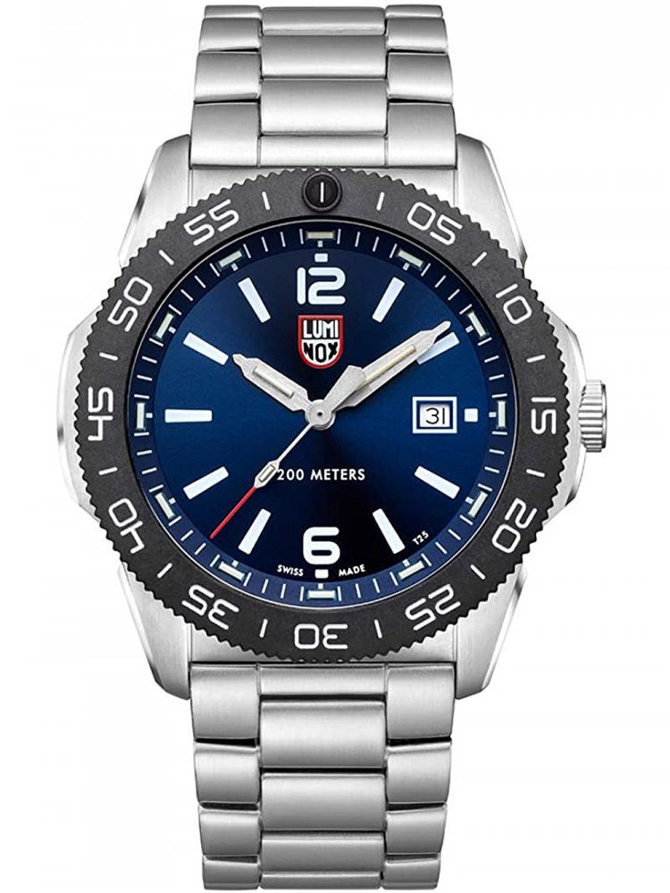 Hodinky Luminox XS.3123