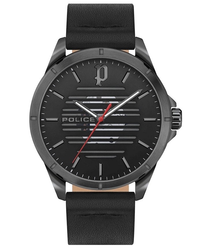 Hodinky Police PEWJA2204503