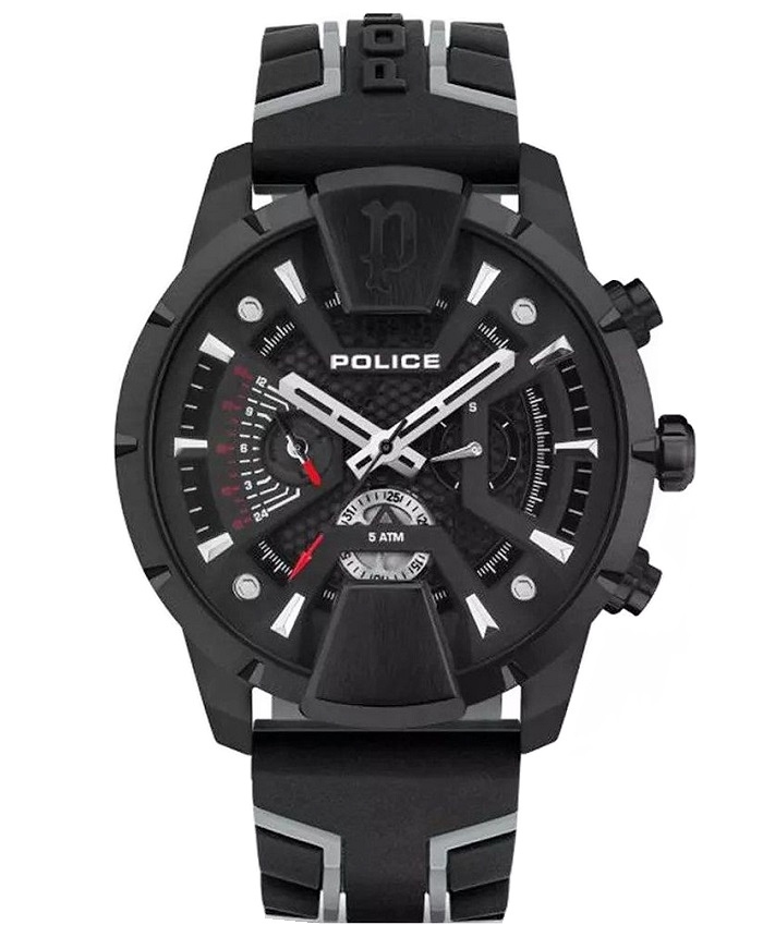 Hodinky Police PEWJQ2203701
