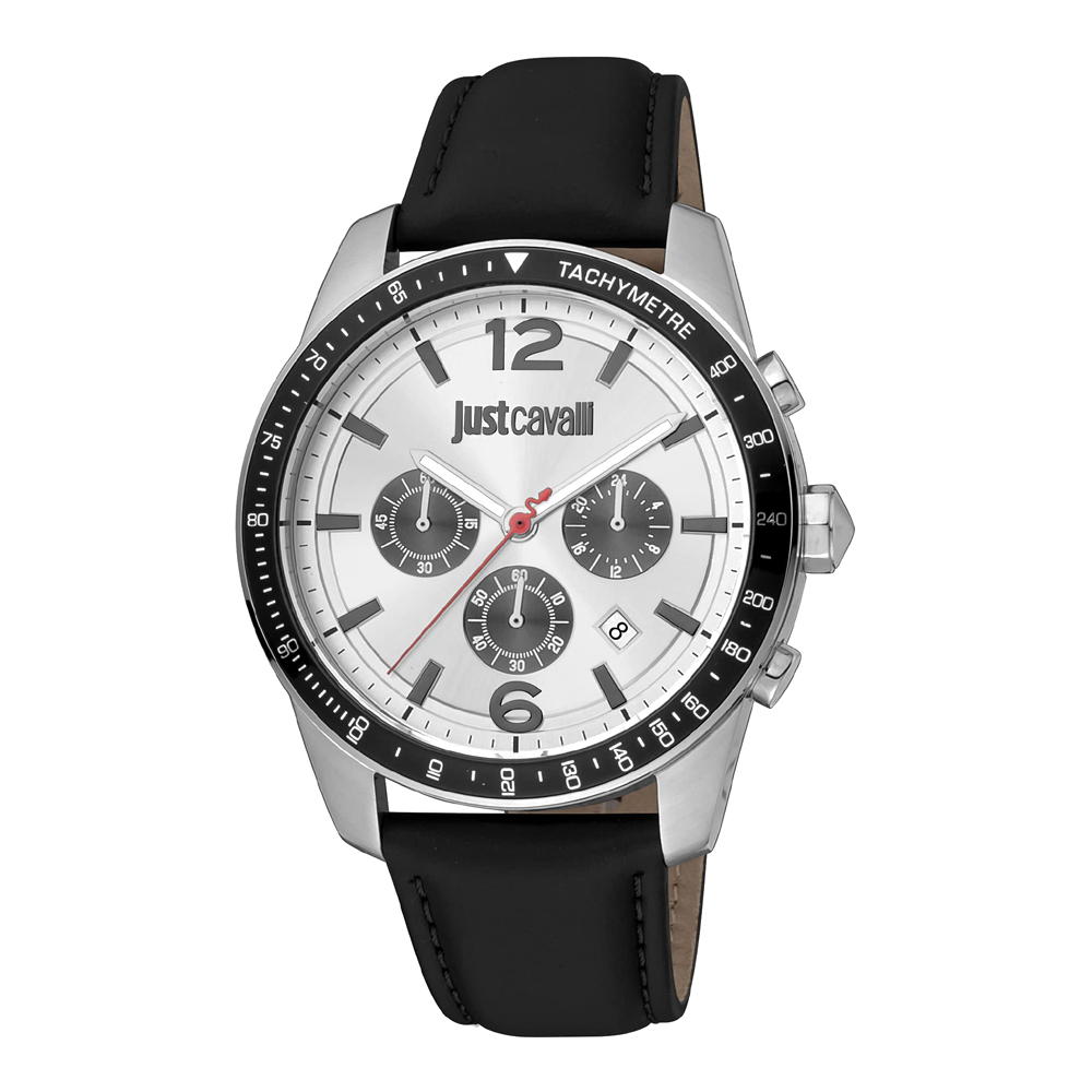 Hodinky Just Cavalli JC1G204L0015