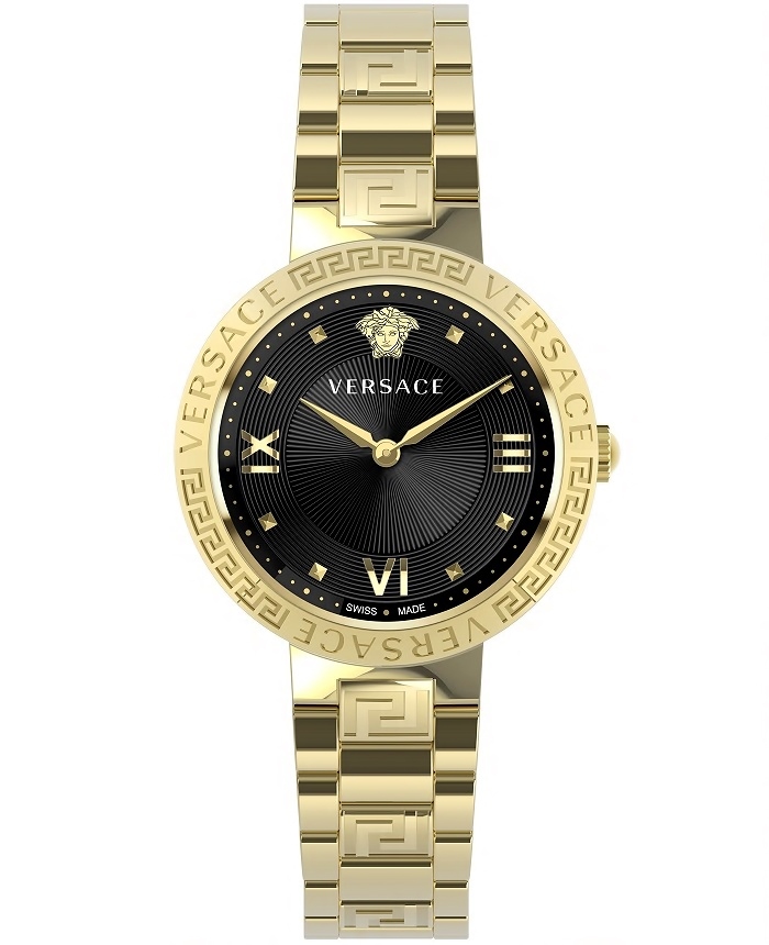 Hodinky Versace VE2K00721
