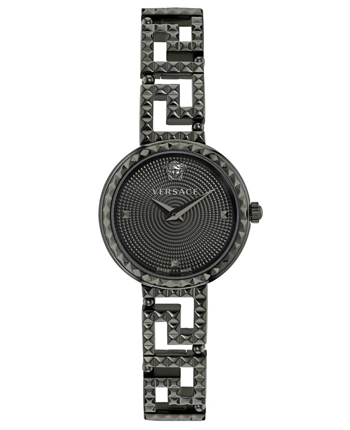 Hodinky Versace VE7A00123