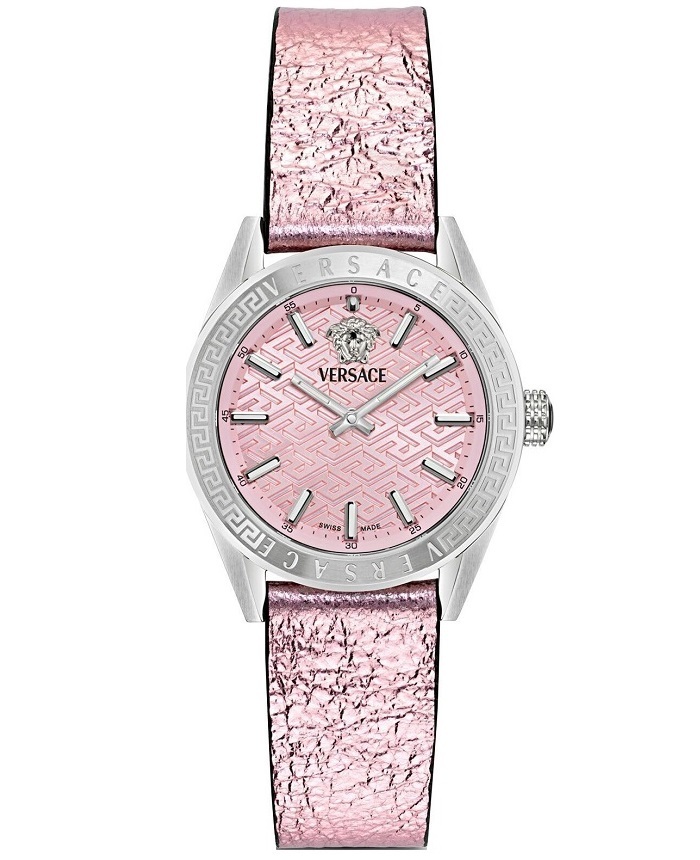 Hodinky Versace VE8I00124