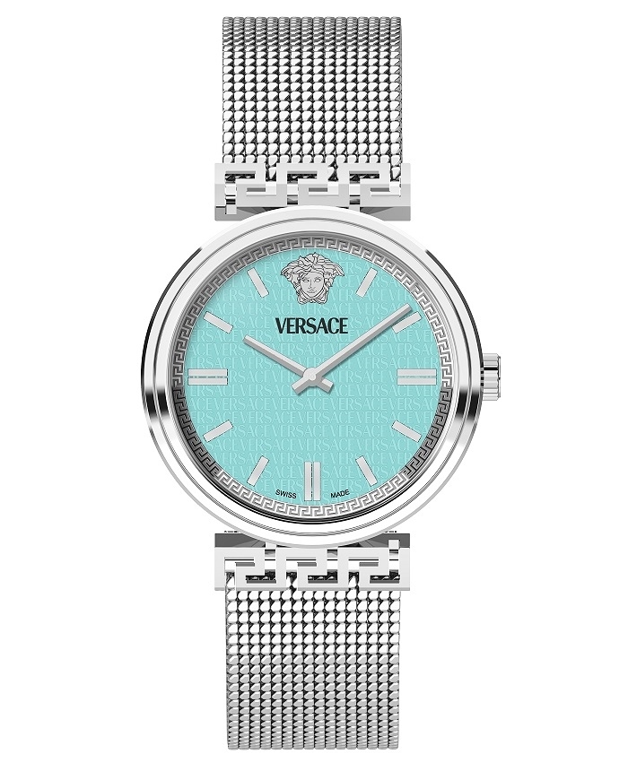 Hodinky Versace VETCA0324