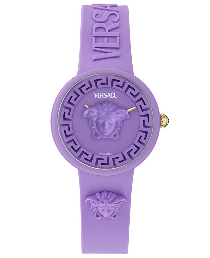 Hodinky Versace VE8J00224